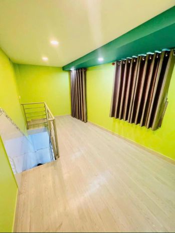 Nhà giá tốt  chính chủ cần bán căn nhà tại ngã 4 trung 7473787