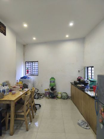Kiệt lê duẩn, 40.5m2, ngang 4m, nở hậu, 2 tầng sạch sẽ, 7473846