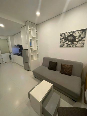 Hot! hot ! hot ! bán căn hộ  champa island siêu phẩm 7473852