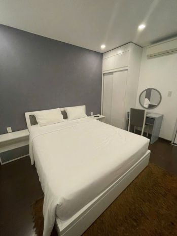 Hot! hot ! hot ! bán căn hộ  champa island siêu phẩm 7473854