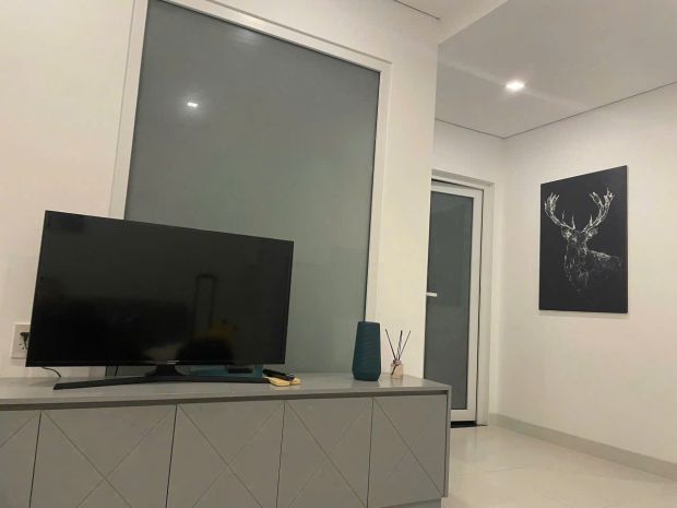 Hot! hot ! hot ! bán căn hộ  champa island siêu phẩm 7473855