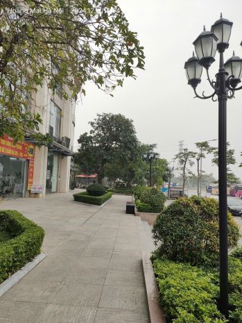 Bán gấp giá rẻ chung cư nguyễn xiển 106m, tầng 7, mặt tiền 7473874