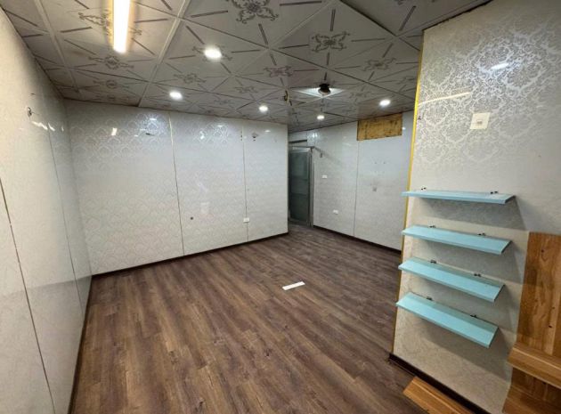 Chính chủ cho thuê nhà trong ngõ tại hàng bài - hoàn kiếm - 7473886