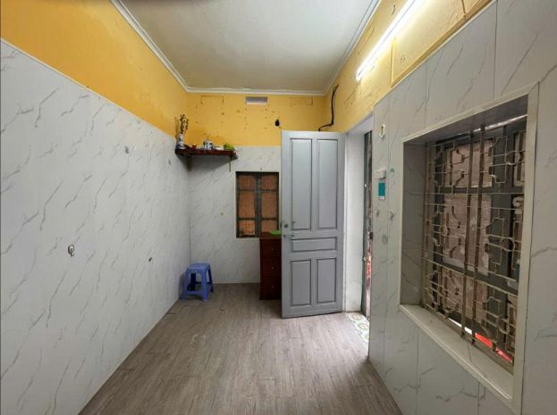 Chính chủ cho thuê nhà trong ngõ tại hàng bài - hoàn kiếm - 7473887