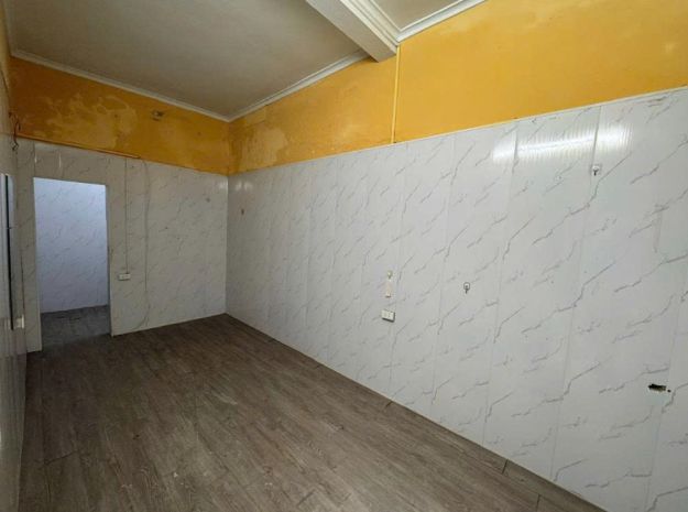 Chính chủ cho thuê nhà trong ngõ tại hàng bài - hoàn kiếm - 7473888