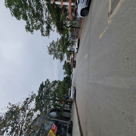 255m2 tân quang, văn lâm  mt 10m, đường 10m, view sông 7474095