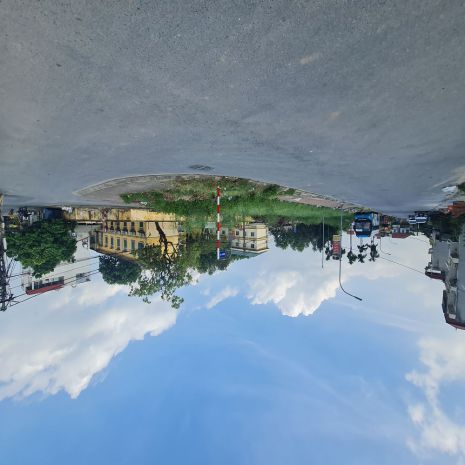 255m2 tân quang, văn lâm  mt 10m, đường 10m, view sông 7474097