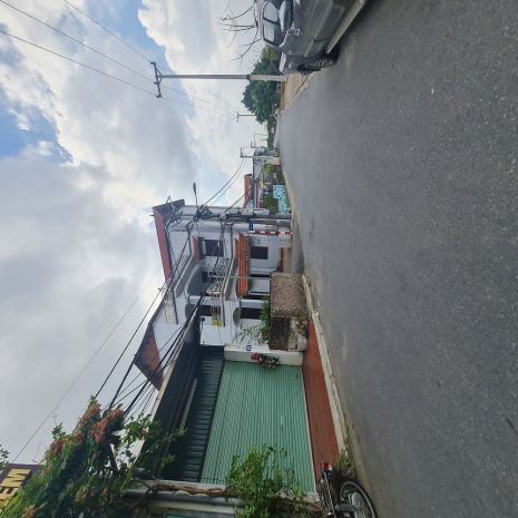 Đất thuận an  hà nội mới,  41m2 trục chính ô tô tránh 7474199