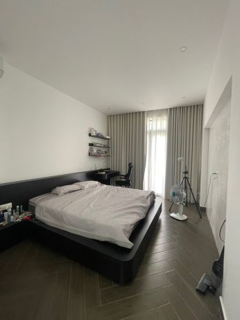 Nhà mặt tiền nguyễn phước nguyên 63m2, 3 tầng mới, kinh 7474271