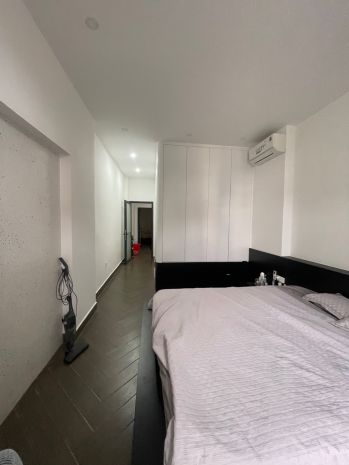 Nhà mặt tiền nguyễn phước nguyên 63m2, 3 tầng mới, kinh 7474272