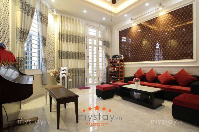 Hot! hot ! hot ! bán siêu phẩm nhà đẹp- phù hợp cho mọi gia 7475000