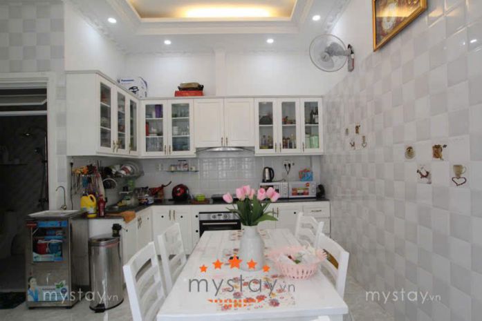 Hot! hot ! hot ! bán siêu phẩm nhà đẹp- phù hợp cho mọi gia 7475001