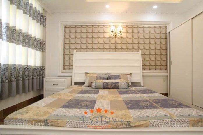 Hot! hot ! hot ! bán siêu phẩm nhà đẹp- phù hợp cho mọi gia 7475002
