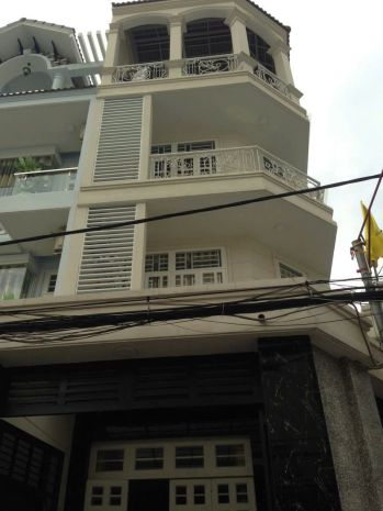 Hot! hot ! hot ! bán siêu phẩm nhà đẹp- phù hợp cho mọi gia 7475003