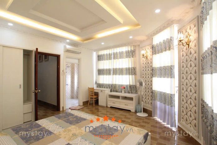 Hot! hot ! hot ! bán siêu phẩm nhà đẹp- phù hợp cho mọi gia 7475004