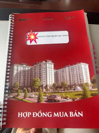 Căn ngoại giao tầng đẹp tại hausman premium residences, 7475781