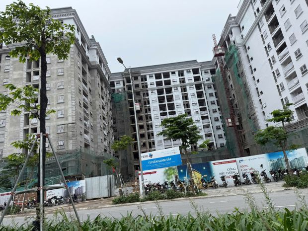 Căn ngoại giao tầng đẹp tại hausman premium residences, 7475782