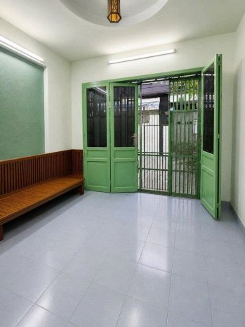 Chính chủ bán nhà mặt tiền kinh doanh siêu hiếm, đường 8m, 7475800