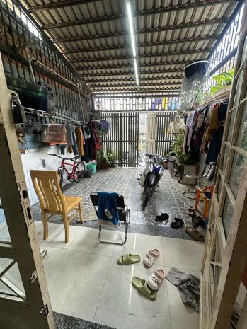 Nhà đẹp  giá tốt  chính chủ cần bán gấp nhà tại phường 7, 7475807