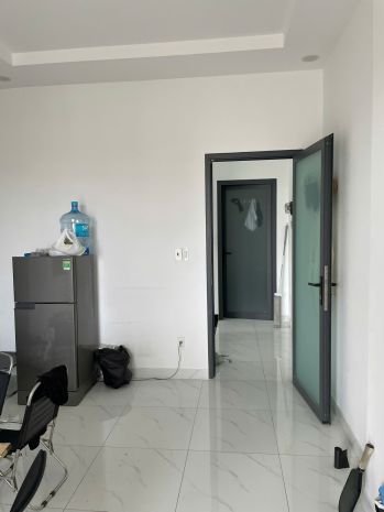 Căn góc 2 mặt thoáng phan văn trị , cityland gò vấp 7475910