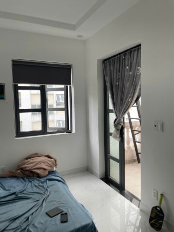 Căn góc 2 mặt thoáng phan văn trị , cityland gò vấp 7475911