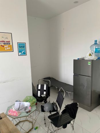 Căn góc 2 mặt thoáng phan văn trị , cityland gò vấp 7475912