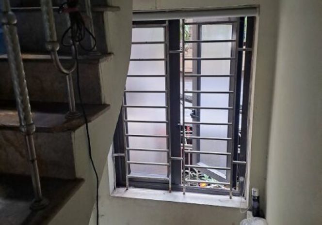 Chính chủ bán nhà mặt tiền số 90b phố cầu giấy, quận cầu 7476023