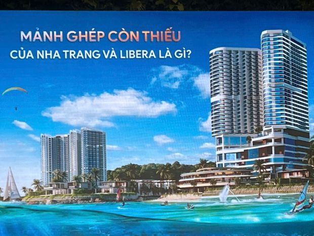 Thời điểm vàng đã điểm: 4 lý do bắt buộc phải sở hữu căn hộ 7476156