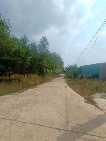 Đất đẹp  giá tốt  chính chủ cần bán lô đất tại quốc lộ 7476178