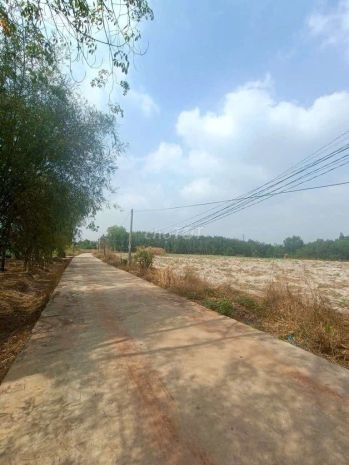 Đất đẹp  giá tốt  chính chủ cần bán lô đất tại quốc lộ 7476179