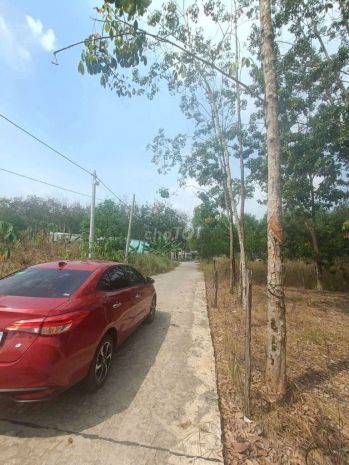 Đất đẹp  giá tốt  chính chủ cần bán lô đất tại quốc lộ 7476180