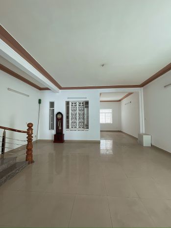 Cho thuê nhà nguyên căn đường 29 đà nẵng 4 tầng có thang 7476213