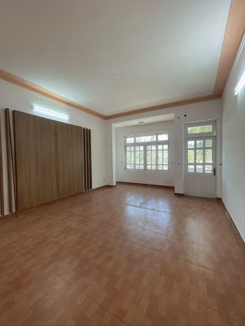 Cho thuê nhà nguyên căn đường 29 đà nẵng 4 tầng có thang 7476215