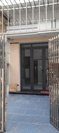 Bán nhà chính chủ  trung tâm hải phòng 7476314