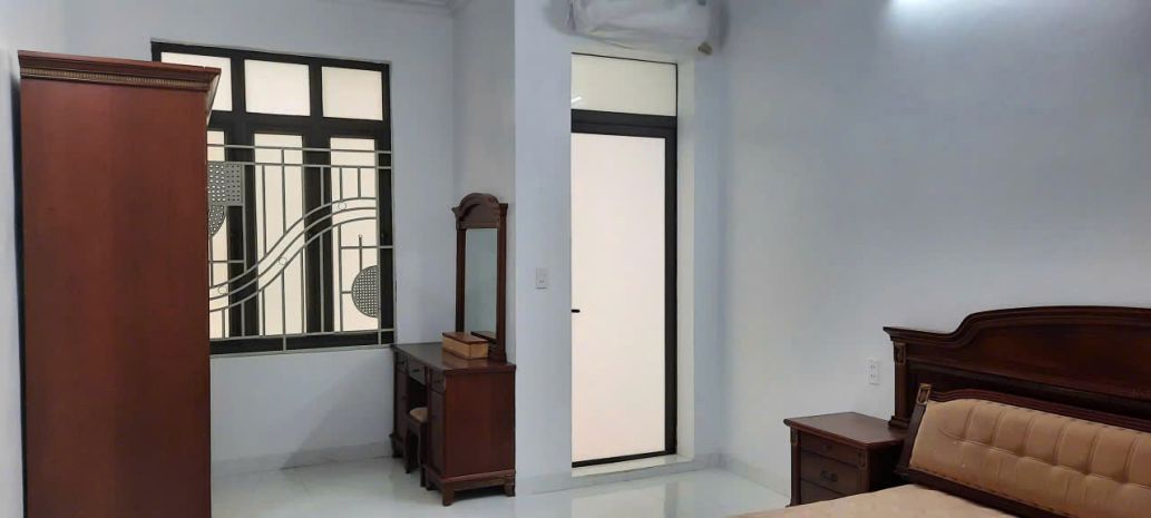 Bán nhà chính chủ  trung tâm hải phòng 7476315