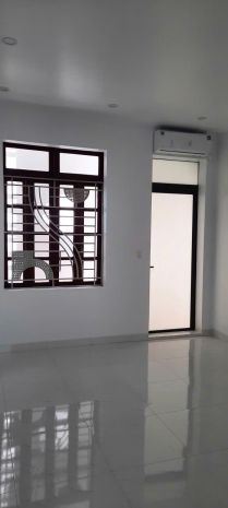 Bán nhà chính chủ  trung tâm hải phòng 7476316