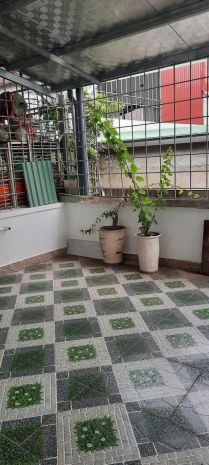 Bán nhà chính chủ  trung tâm hải phòng 7476317