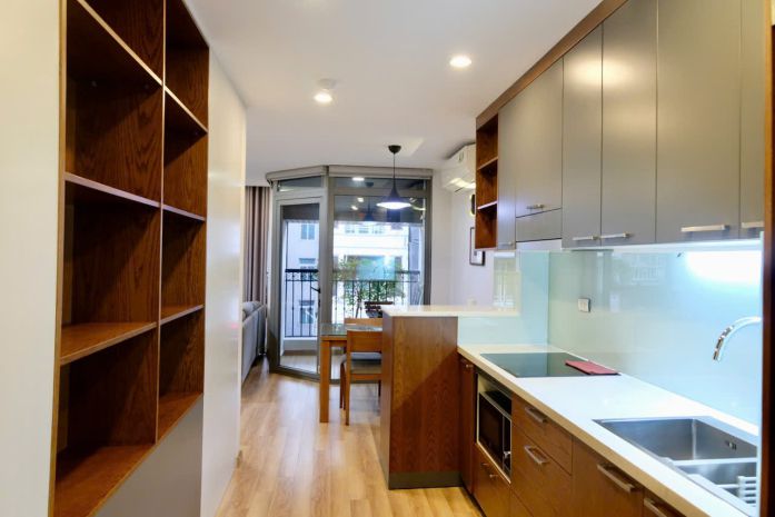 Căn hộ cao cấp tại phố lý thường kiệt, phường cửa nam, hà 7476404