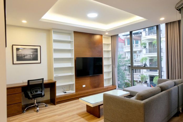 Căn hộ cao cấp tại phố lý thường kiệt, phường cửa nam, hà 7476405