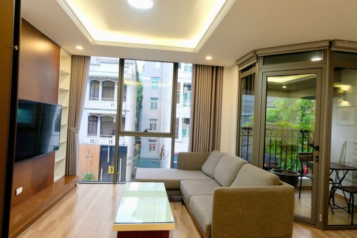 Căn hộ cao cấp tại phố lý thường kiệt, phường cửa nam, hà 7476406
