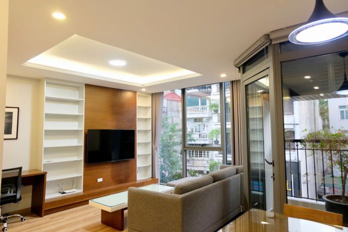 Căn hộ cao cấp tại phố lý thường kiệt, phường cửa nam, hà 7476407