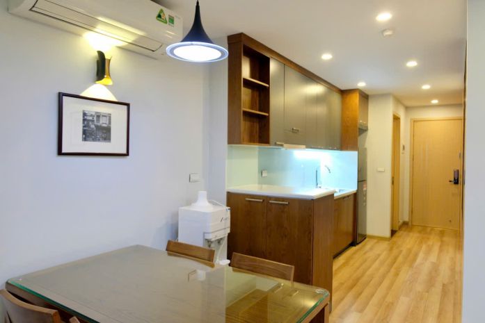 Căn hộ cao cấp tại phố lý thường kiệt, phường cửa nam, hà 7476408
