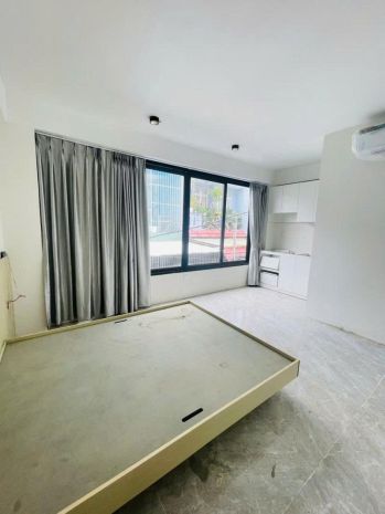 Bán nhà hẻm 745 quang trung - gần phạm văn chiêu, 5,4x18m, 7476467