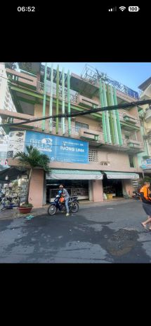 Cho thuê nhà nguyên căn vị trí đẹp tại đường 1a nguyễn bặc, 7476509