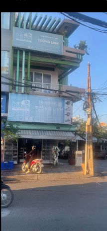 Cho thuê nhà nguyên căn vị trí đẹp tại đường 1a nguyễn bặc, 7476510
