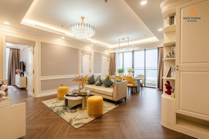 832 triệu  bước vào phân khúc bđs biển cao cấp đà nẵng 7476600