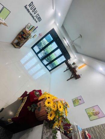 Hot nhà đẹp- giá tốt chính chủ cần bán nhanh căn nhà tại 7476616