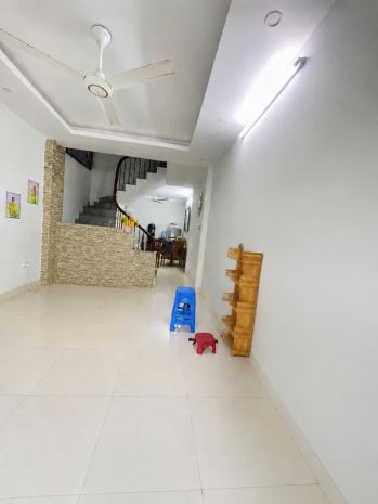 Hot nhà đẹp- giá tốt chính chủ cần bán nhanh căn nhà tại 7476617