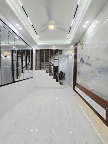 Bán gấp nhà quan nhân  thanh xuân- ngõ rộng  ô tô gần 7476670