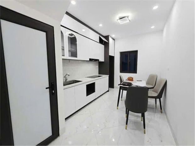 Bán gấp nhà quan nhân  thanh xuân- ngõ rộng  ô tô gần 7476671